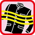 lineup_icon11.png