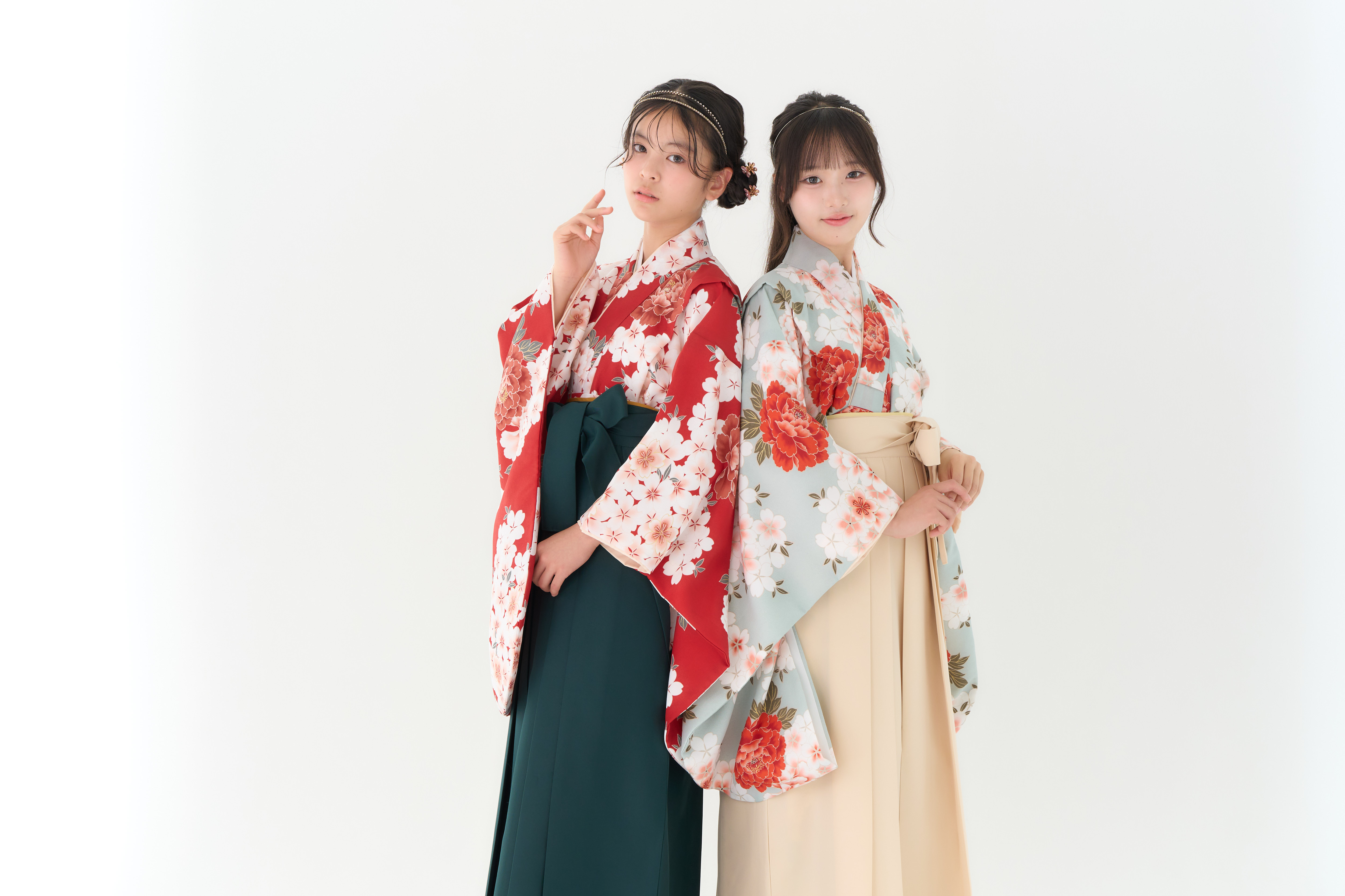 大人気の袴.jpg