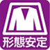 icon03.png