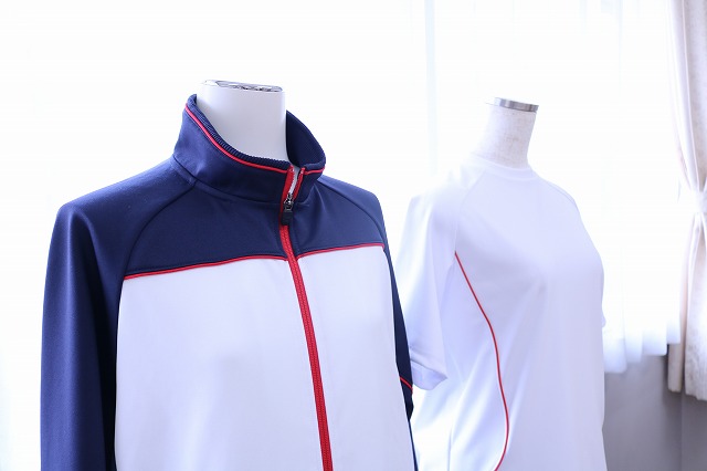 新体操服.jpg