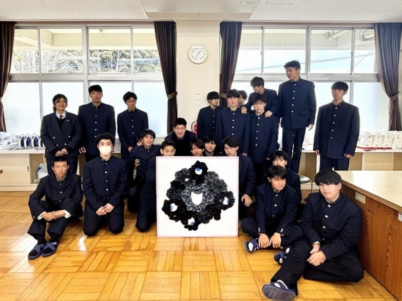 10 宮崎県立日向工業高等学校様.jpg