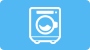 shirt_icon07.png