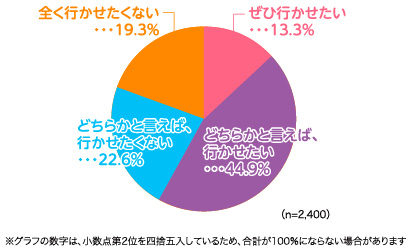 fig_227_02.jpg