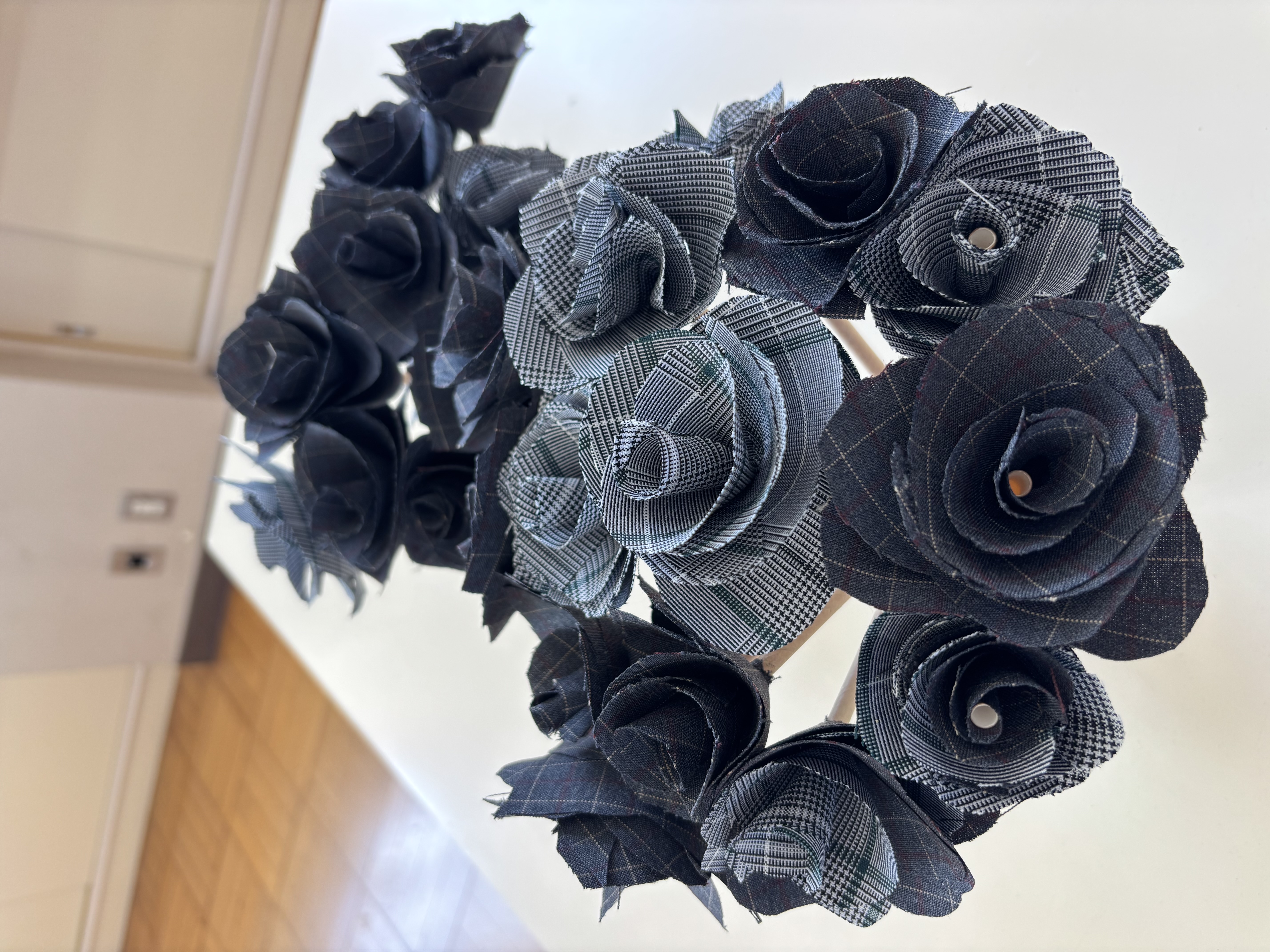 06 宮崎県立日向工業高等学校様.jpg