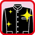 lineup_icon6.png