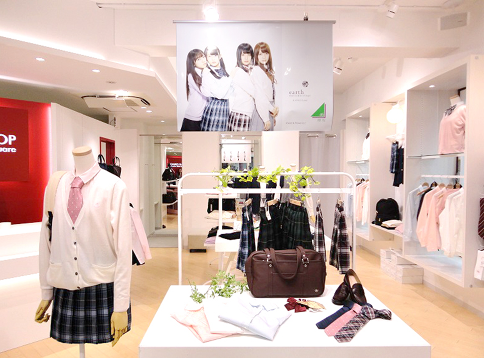 108a_shop_01@2x.png