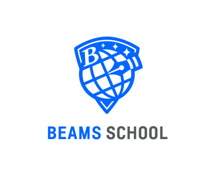 BEAMS SCHOOL1.jpg