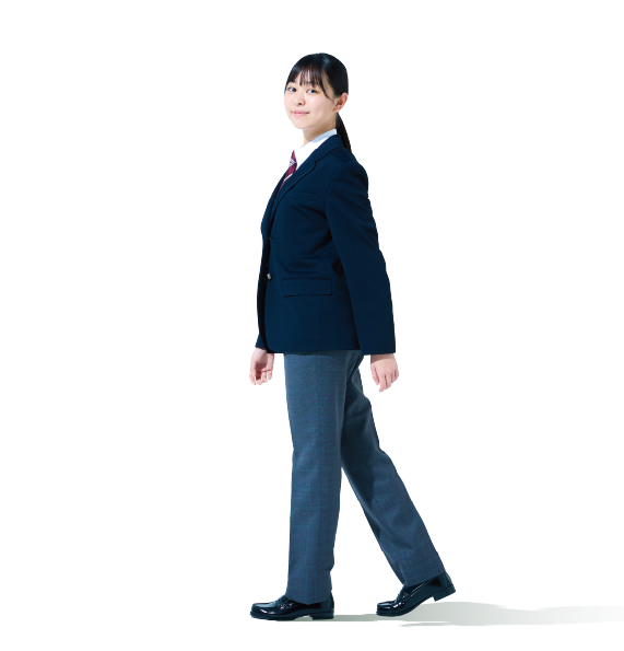 img06.png