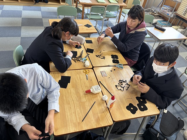 02 尼崎市立成良中学校.jpg
