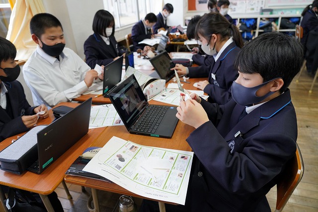 06 倉敷市立倉敷第一中学校.jpg