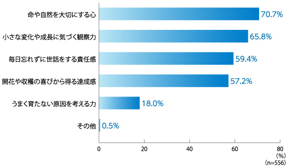 fig_246_01.jpg