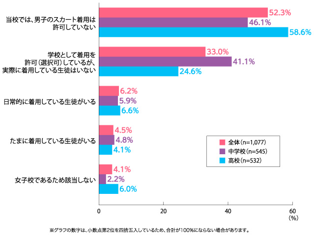 fig_247_02.jpg