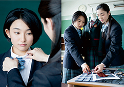 edu-uniform_lineup_minna05.png
