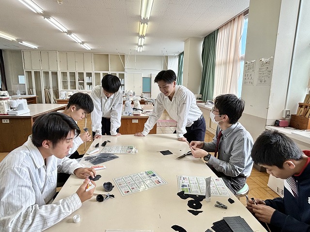 04 宮崎県立日向工業高等学校.jpg