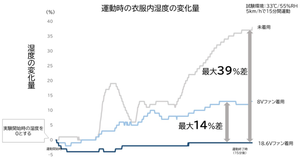 図4.png