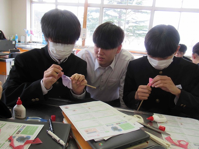 02 酒田市立鳥海八幡中学校.jpg