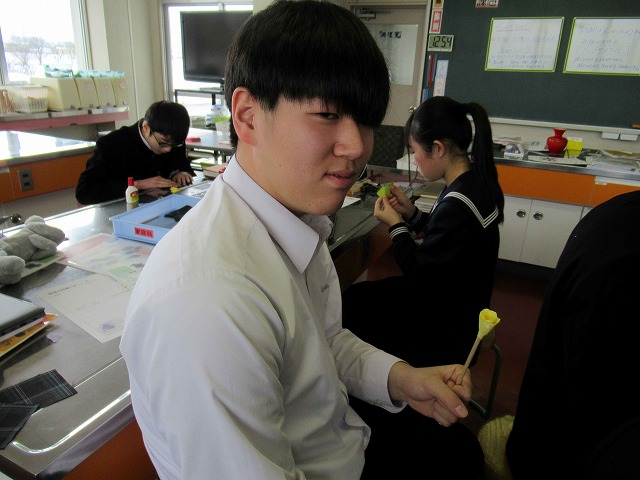 03 酒田市立鳥海八幡中学校.jpg