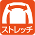 icon01.png