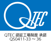QTEC.jpg