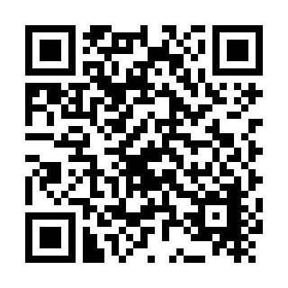 QR_385458.png