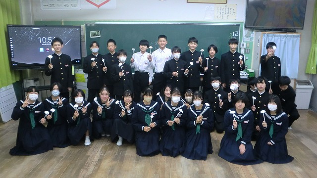 07 岡山県里庄町立里庄中学校.jpg