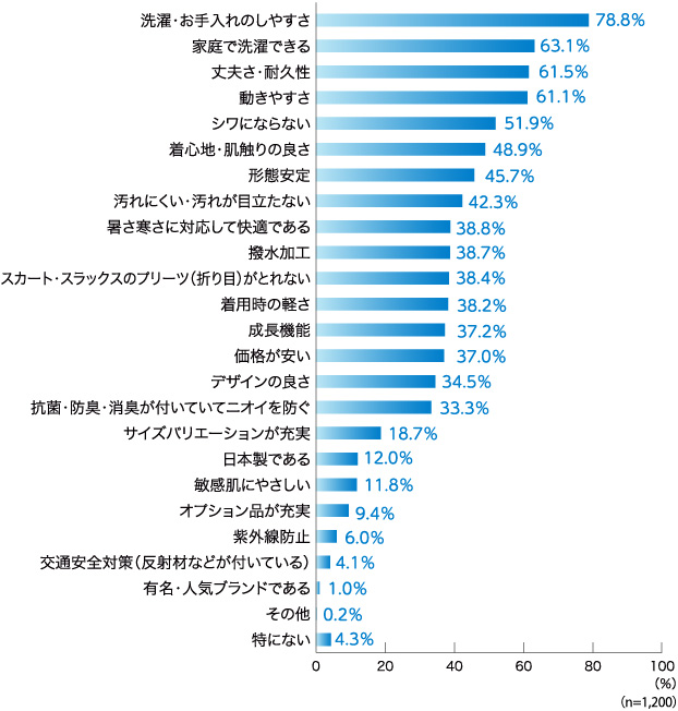fig_179_03.jpg