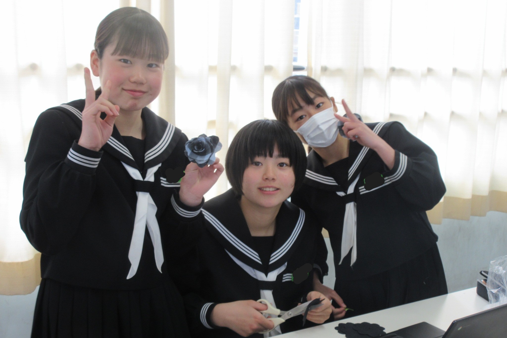 03 今治市立西中学校.JPG