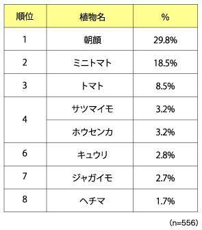 fig_246_02.jpg
