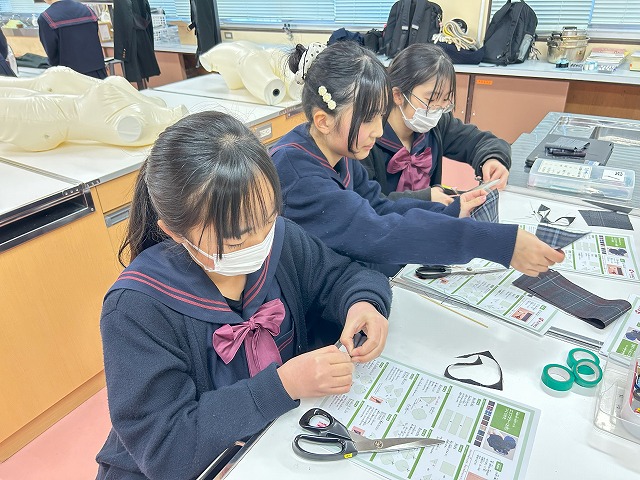 02 大阪教育大学附属池田中学校 .jpg