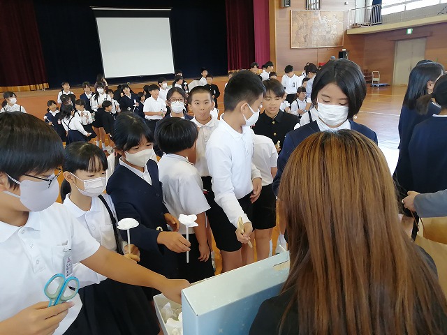 06 倉敷市立琴浦東小学校.jpg