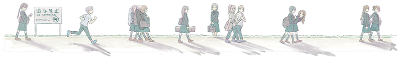 edu-uniform_lineup_minna08.png