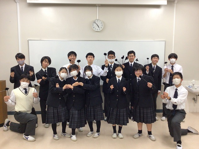 10 岡山県立倉敷琴浦高等支援学校.jpg