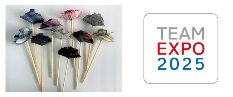 eco1.PNG