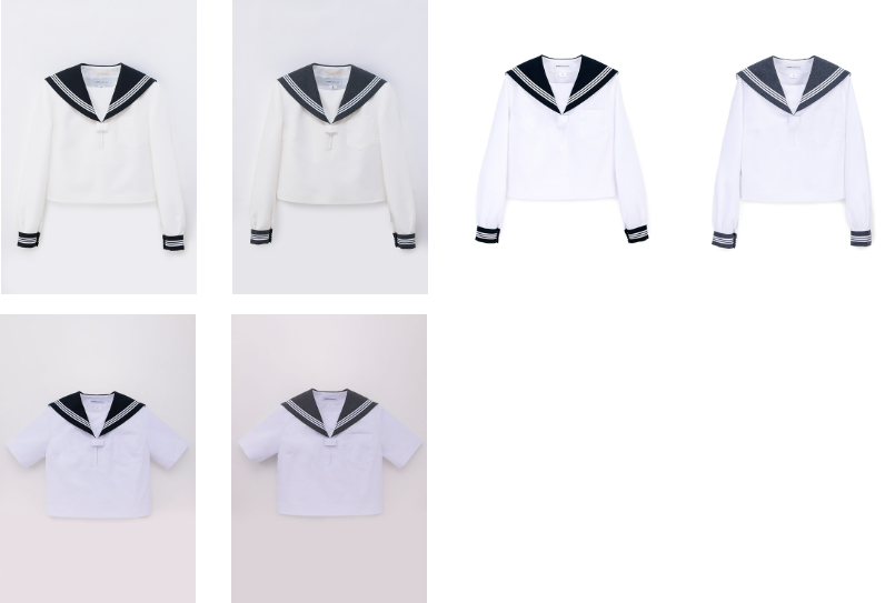 セーラー服まとめ.png