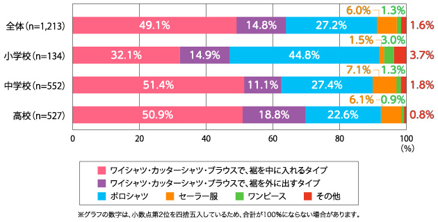fig_248_01.jpg