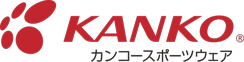 kanko_sports01.png