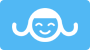 shirt_icon01.png