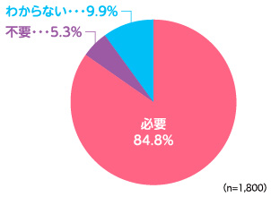 fig_223_01.jpg