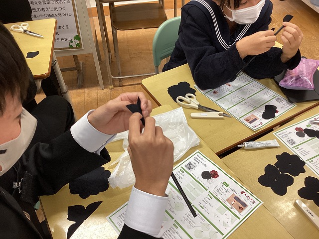 07 新見市立新見南中学校.jpg