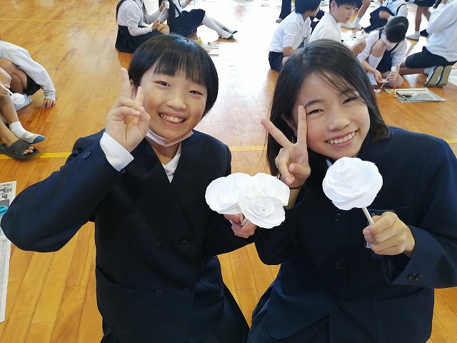 05 倉敷市立琴浦東小学校.jpg