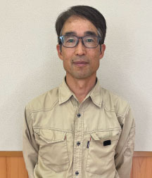 野上先生.jpg
