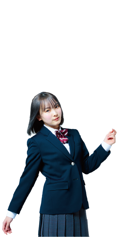 img01.png