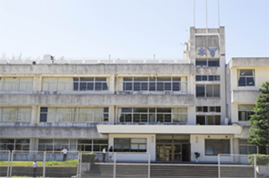 im_takamizu01.png