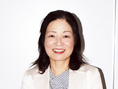 kt001-4-komon.jpg