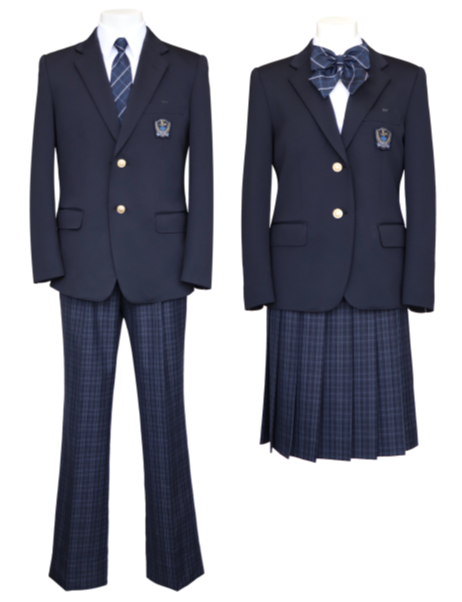 桑田中学校制服.png