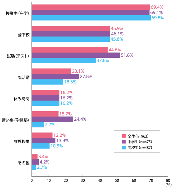 fig_245_03.jpg