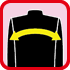 lineup_icon8.png