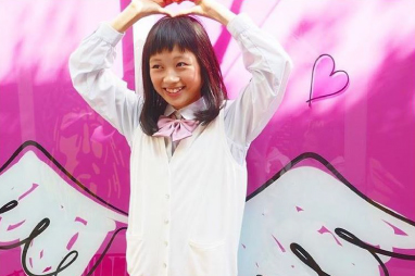 nancha_how-02.jpg