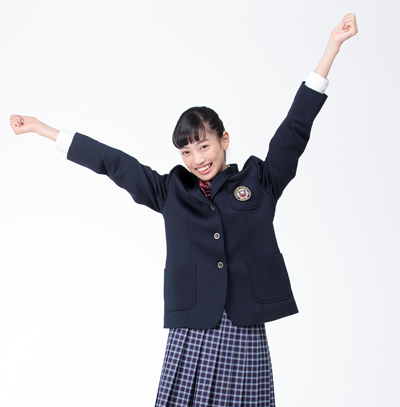 eduuniform_kanko_img12.png