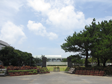 im_nago01.png